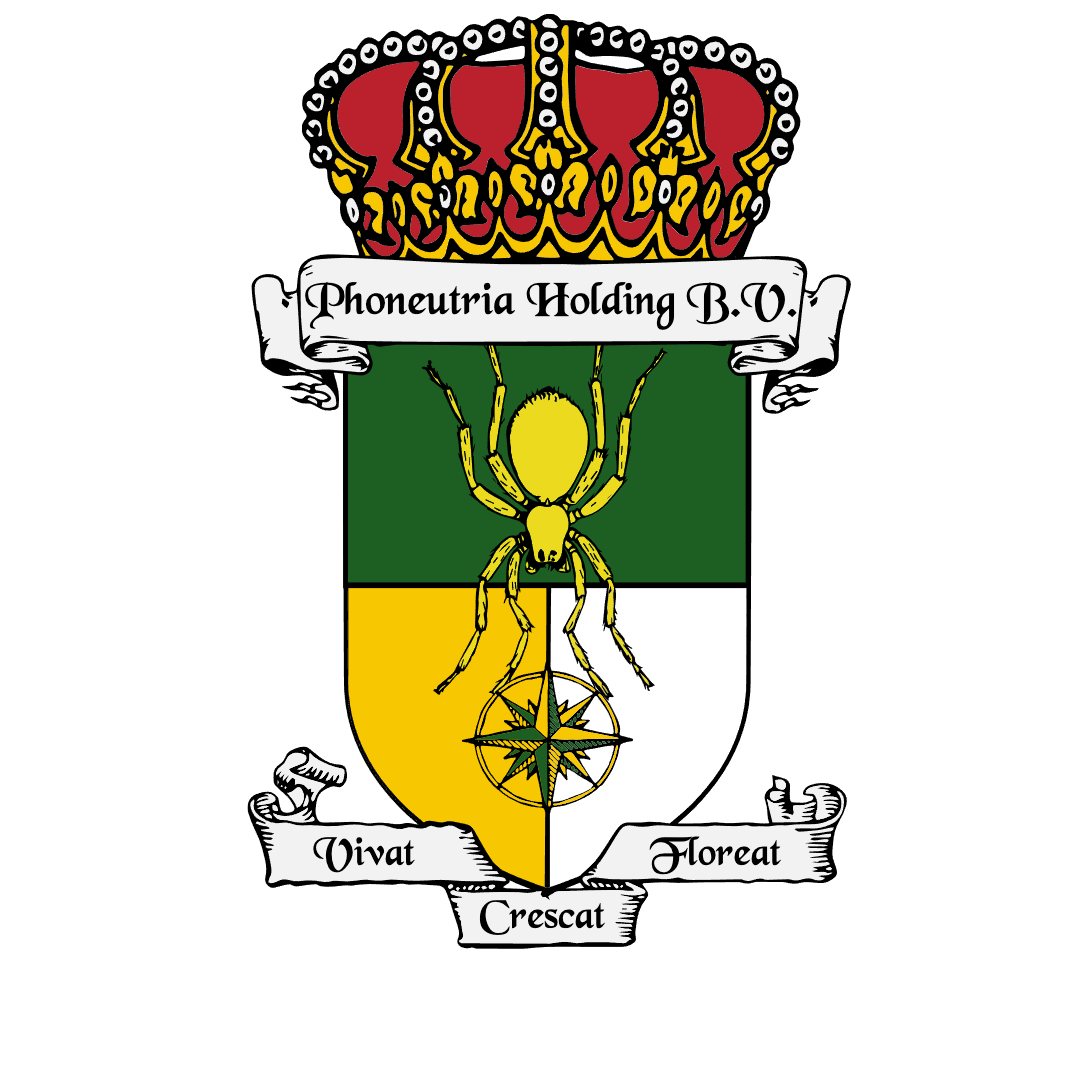Phoneutria